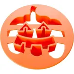 Ibili DS97578047 vykrajovátko dýně 12 cm