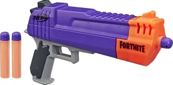 Dětská zbraň Hasbro Nerf Fortnite HC E