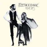 Rumours - Fleetwood Mac [4CD]