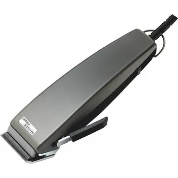 Profesionální STROJEK na vlasy stříhací Moser Primat Titan 1230-0053 s nastavitelnou hlavicí