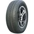 Rotalla RA05 195/60 R16 99/97 H 