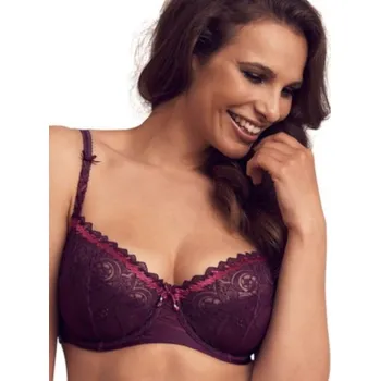 Podprsenka Charade Theresa 65G