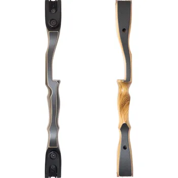 Luk White Feather LARK ILF - střed luku