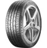 Letní osobní pneu Viking ProTech NewGen 215/70 R16 100 H