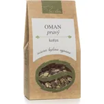 Serafin Oman kořen 30 g