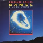 Pressure Points: Live In Concert -…
