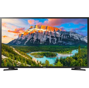Televizor Samsung 32" LED (UE32N5302AKXXH)