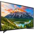 Televizor Samsung 32" LED (UE32N5302AKXXH)