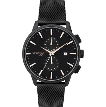 Hodinky JVD Architect AE-076