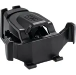 Petzl Bike Adapt adaptér na řidítka