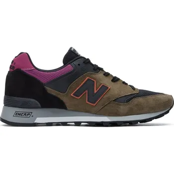 Pánské tenisky New Balance M577KPO