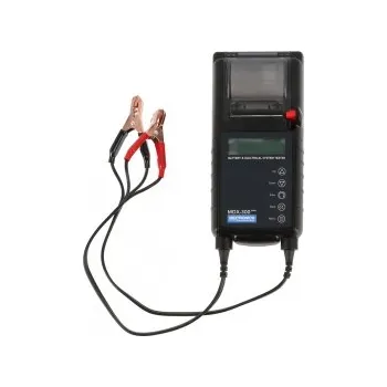 Auto-moto Exide Tester Exide MDX-335P