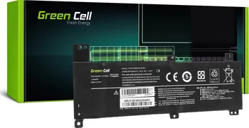 Baterie k notebooku Green Cell LE126