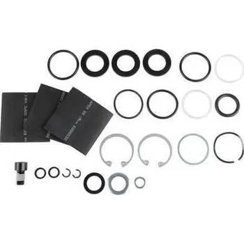 Vidlice na kolo Rock Shox 10 BOXXER TEAM SERVICE KIT