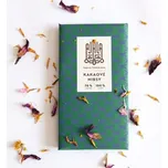 Ajala 70% čokoláda kakaové nibsy BIO 45 g