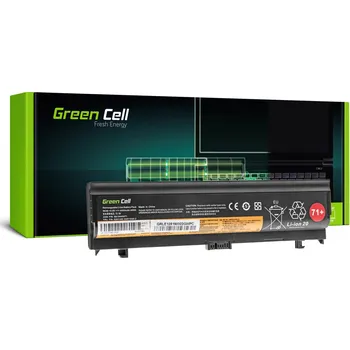 Green Cell LE128