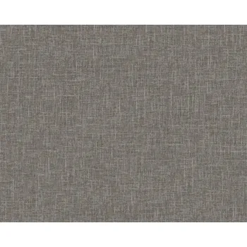 Tapeta KT7-33269 Luxusní omyvatelná vliesová tapeta na zeď Versace 2, velikost 10,05 m x 70 cm