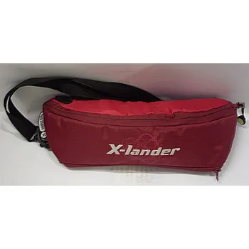 Ledvinka Ledvinka X-lander výběr