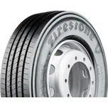 Firestone FS411 225/75 R17,5 129/127 M