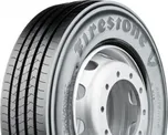 Firestone FS411 225/75 R17,5 129/127 M