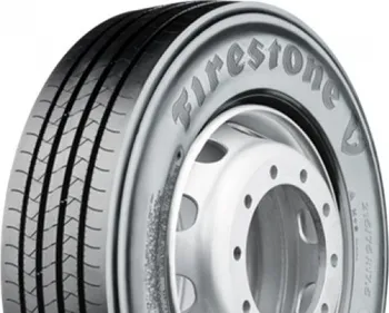 Firestone FS411 225/75 R17,5 129/127 M