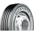 Firestone FS411 225/75 R17,5 129/127 M