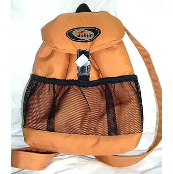 Kočárek Batoh na kočárek