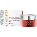 Lancaster 365 Cellular Elixir Skin Repair Day Cream denní krém proti vráskám SPF 15 50 ml