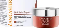 Lancaster 365 Cellular Elixir Skin Repair Day Cream denní krém proti vráskám SPF 15 50 ml