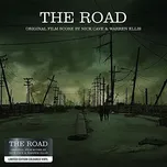 The Road - Nick Cave & Warren Ellis…