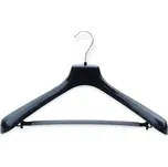 Šatní ramínko CM 42 PM