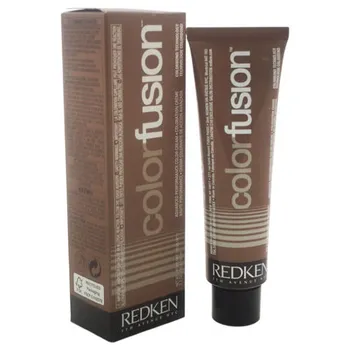 Barva na vlasy Redken Color Fusion 60 ml