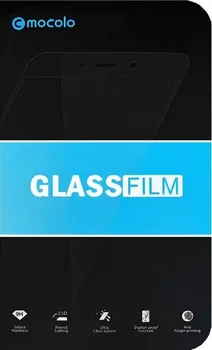 Mocolo ochranné sklo pro Samsung Galaxy A20e