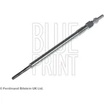 Blue Print ADA101810