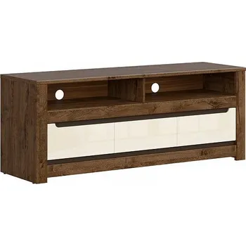 Televizní stolek RUSO televizní stolek RTV3S