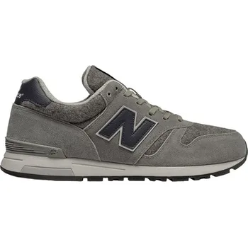 Pánské tenisky New Balance ML565SG 41,5