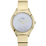 Storm Calystia 47437/GD