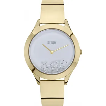 Hodinky Storm Calystia 47437/GD