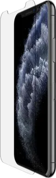 Belkin ochranné sklo pro Apple iPhone 11 Pro/Xs/X