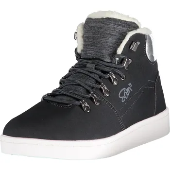 SAM 73 LBTP227990SM, 40