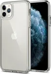 Spigen Ultra Hybrid pro iPhone 11 Pro…