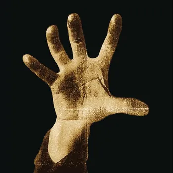 Zahraniční hudba System of a Down - System of a Down [LP]