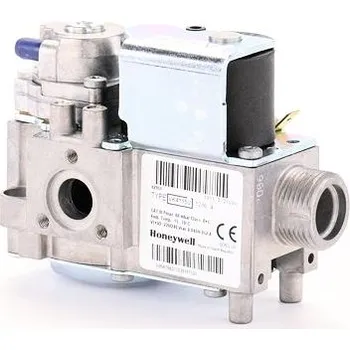 Příslušenství ke kotli HONEYWELL Armatura plynová VK4115V1246