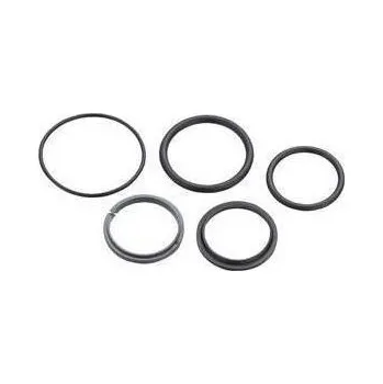 Vidlice na kolo Rock Shox AM RS AIR CAN SVC KIT ARIO/(MON 08-10)