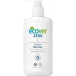 ECOVER ZERO Sensitive tekuté mýdlo 250 ml