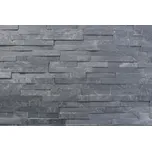 ALFIstyle Kamenný obklad, ČERNÁ břidlice 2, balení