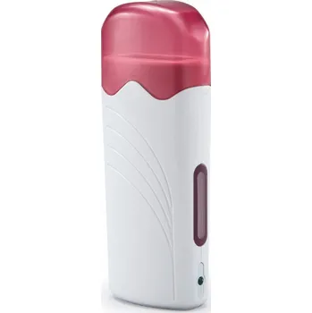 Xanitalia Ohřívač epilačních vosků SET EXECUTIVE pro vosky o obsahu 100ml