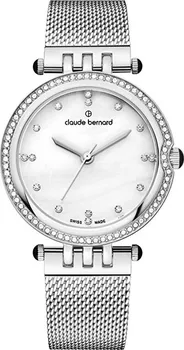 hodinky Claude Bernard Dress Code 20085 3M NAPN