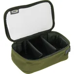 NGT Top Deluxe Clear