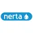 Nerta
